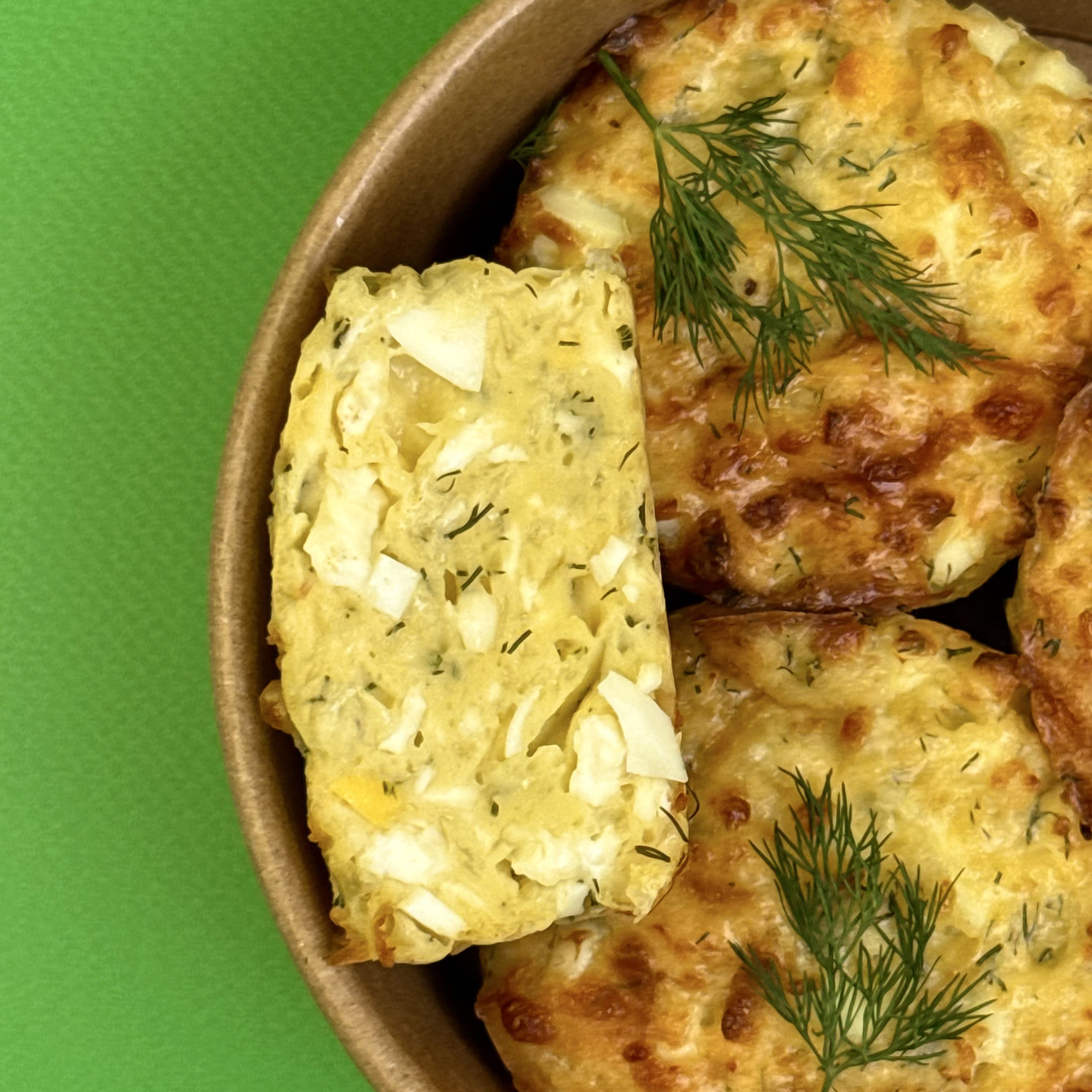 Спорт Раціон 1200ккал